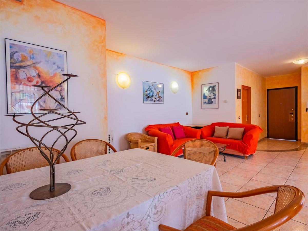 Sardinia Family Villas - Villa Mathilde With Private Pool Arzachena Bagian luar foto