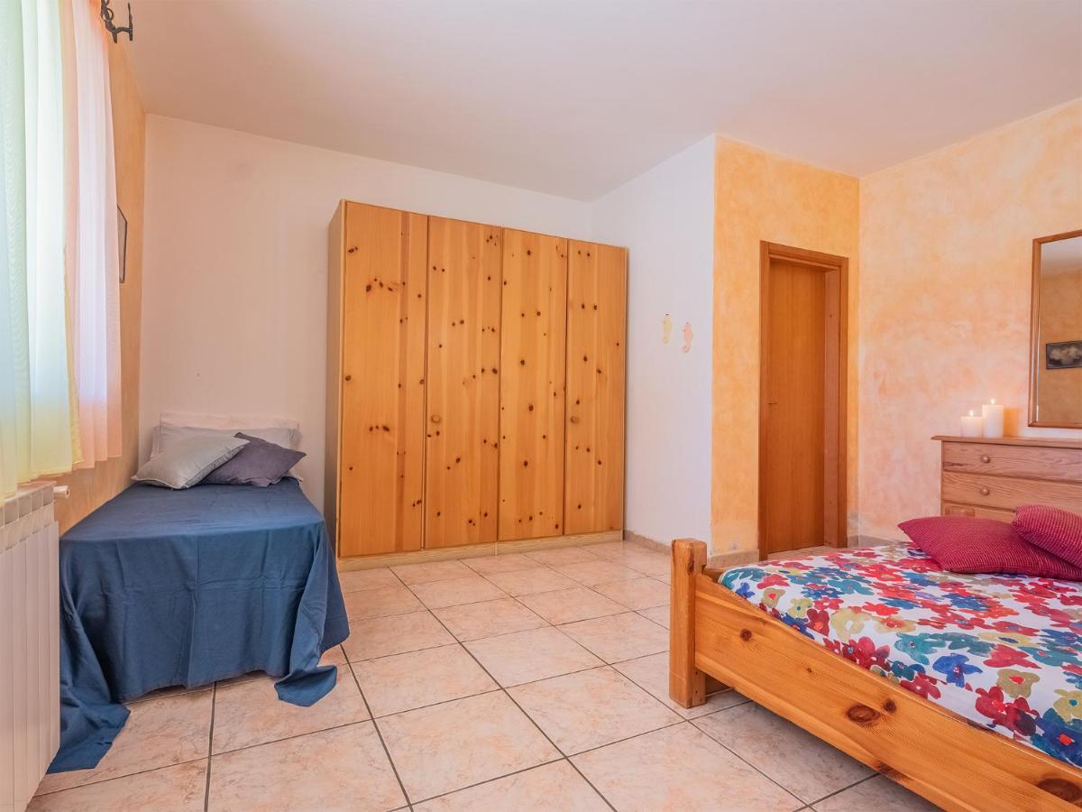 Sardinia Family Villas - Villa Mathilde With Private Pool Arzachena Bagian luar foto